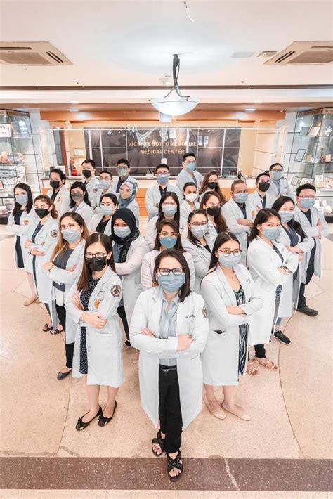 vsmmc teleconsult|Internal Medicine .